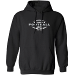 Classic Hoodie