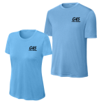 Classic Performance Tee
