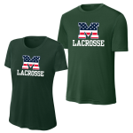 Classic Performance Tee