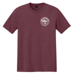 Tri-Blend Tee