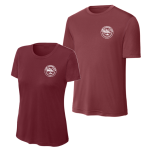 Classic Performance Tee
