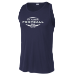 Classic Performance Tank