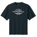 Gritty Heavyweight 7oz Tee