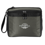 12-Can Cube Cooler