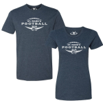 Atlantic Sportswear Feel Good Tee