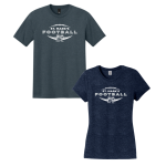Tri-Blend Tee