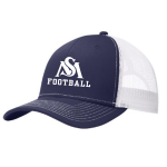 Classic Trucker Cap