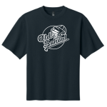 Gritty Heavyweight 7oz Tee