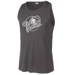 Classic Performance Tank