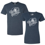 Atlantic Sportswear Feel Good Tee