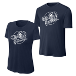 Classic Performance Tee