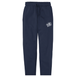 Classic Jogger Sweatpants