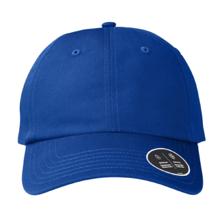 Under Armour Essential Chino Cap