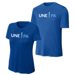 Classic Performance Tee