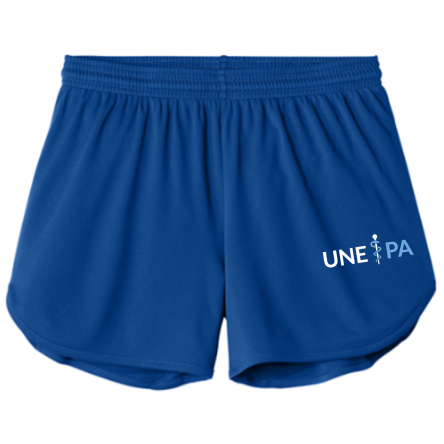 Women's Classic Performance Short