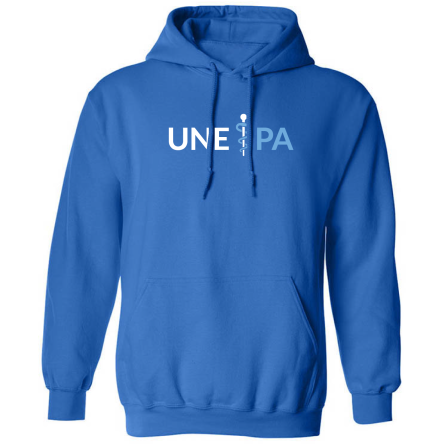 Classic Hoodie