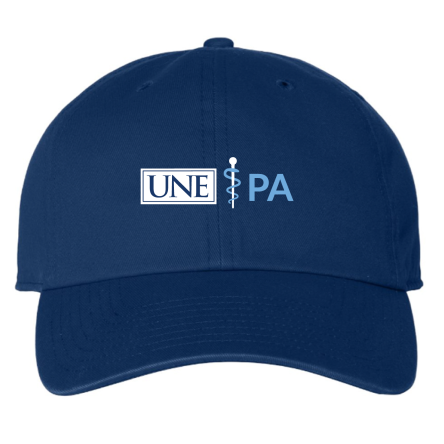 47 Garment Washed Cotton Twill Cap