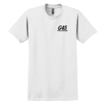Classic Cotton Tee