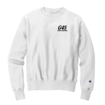 Champion® Reverse Weave® Crewneck Sweatshirt