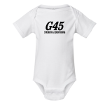 Classic Infant Onesie