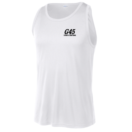 Classic Performance Tank