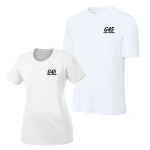 Classic Performance Tee