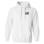Classic Hoodie