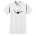 Classic Cotton Tee
