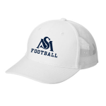 Classic Trucker Cap