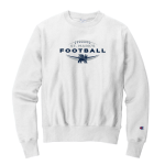 Champion® Reverse Weave® Crewneck Sweatshirt