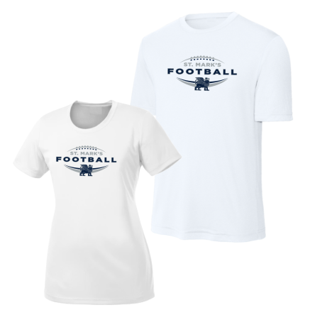Classic Performance Tee
