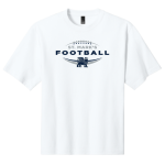 Gritty Heavyweight 7oz Tee