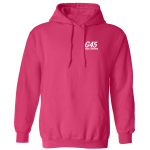 Classic Hoodie
