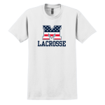 Classic Cotton Tee
