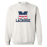Classic Crewneck Sweatshirt