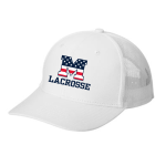 Classic Trucker Cap