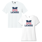 Tri-Blend Tee