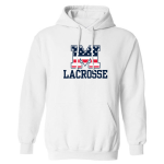 Classic Hoodie