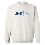 Classic Crewneck Sweatshirt