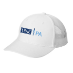 Classic Trucker Cap