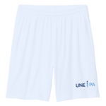 Classic Performance Pocketed Short