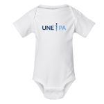 Classic Infant Onesie