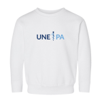 Classic Toddler Crew Sweatshirt