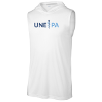 Classic Performance Hooded Tank