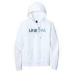 Ultra Soft Tri-Blend Fleece Pullover Hoodie