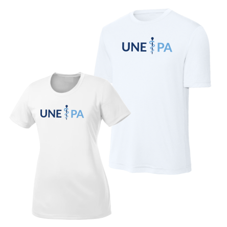 Classic Performance Tee