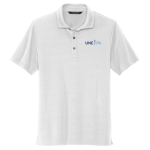Classic Stretch Jersey Polo