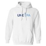 Classic Hoodie
