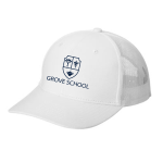 Classic Trucker Cap