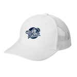 Classic Trucker Cap